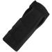 iplusmile Wrist Splint Thumb and Wrist Brace Carpal Wrist Support Wrist Protector Wrist and Thumb Hand Brace Hand Wrist Brace Glove Holder Wrist Thumb Support Stabilizer Fitness Comfortable