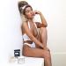 SUGAR RUSH Body Polishing Sugar Scrub - Organic Anti-Aging Exfoliator with Aloe Vera & Vitamin E | Nourishing Skin Care | Di Myoor - Ships Worldwide - Buy Online on GoSupps.com