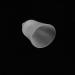 Domes 10pcs White 3 Hole Hearing Amplifier for Headphones Soft Static Free Silicone Hearing Amplifier Accessories Eartip Plugs Hearing AmplifiersHearing AmplifiersDomes (Size : 3x3cm/1.2x1.2in) - Buy Online on GoSupps.com