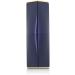 Estee Lauder Pure Color Envy Hi-Luster Lipstick - Shimmer Medium Cr me - Slow Burn (No.130) - 0.12 oz - Pack of 1 - Buy Online on GoSupps.com