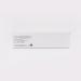 80 C-230 C Hot Comb for Afro Hair & Lace Wigs | Janelove Ceramic Smoothing Brush with HD LCD Display | Quick Heating Beard Comb for Men - Buy Online on GoSupps.com