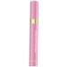 OATIPHO Lip Plumping Oil 15ml Hydrating Lip Care Oil Moisturizer for Women Translucent Finish for Daily Use