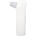 Ear Dryer, Electronic Smart Control Ear Drying Device with Warm Wind for Swimmers Showering, Utilize with Smart Controls, Ensure Clear and Safe Ear Dry (White) - Buy Online on GoSupps.com