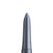 ARTDECO Mineral Eye Styler - Long-lasting Dark Blue Eyeliner with Sharpener | 0.4g - Perfect for International Shipping - Buy Online on GoSupps.com