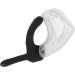 Garosa Automatic Enema Shower - Reusable & Easy to Clean for Home | International Shipping Available - Buy Online on GoSupps.com