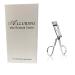 Mini Silver Eyelash Curler: Achieve Alluring Lashes - Buy Online on GoSupps.com