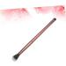 FOMIYES Double Ended Makeup Eyebrow Pencil Dual Ended Makeup Brush Ladies Makeup Brush Crystal Double Head - Buy Online on GoSupps.com