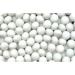 Mint Imperials 200g