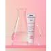ISISPHARM METRORUBORIL A.Z Anti-Redness Cream 30 ml - Daily releif cream Designed with 15% Azelaic Acid - Color Corrector Reduces Redness Improves Microcirculation - Made in France - Buy Online on GoSupps.com