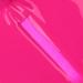 Bluesky Gel Nail Polish Fuchsia Fumble Mini Neon36 Pink Magenta Long Lasting Chip Resistant 5ml (Requires Drying Under UV LED Lamp) Magenta 5 ml (Pack of 1) - Buy Online on GoSupps.com