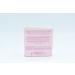 Patrick Starrr Turn Up The Base Powder Foundation - Neutral Undertones, Soft Matte Finish (0.28oz) - Buy Online on GoSupps.com