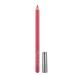 Palladio Tickle Me Pink Lip Liner Pencil - Long Lasting, Richly Pigmented, Hydrating Formula for Perfectly Outlined Lips - Buy Online on GoSupps.com
