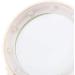 Handheld 10x Reading Magnifying Glass Suitable Compatible with Books Newspapers Maps Made in China - Buy Online on GoSupps.com