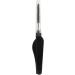 JUOPZKENN Double Head Eyebrow Eyelash Comb Women Foldable Portable Brow Mascara Brush Makeup Grooming Tool for Separating Lashes Eliminating Mascara Clumps Grooming Brows - Buy Online on GoSupps.com