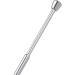 Telescopic 4 Sections Chromium-Plating Copper 360 Rotatable JOYID - Buy Online on GoSupps.com