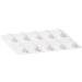 Buy MUCOSOLVAN 75mg Ambroxol Sustained Release Capsules - Cough Expectorant 2 x 10 Pieces | International Shipping Available - Buy Online on GoSupps.com