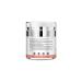 Approved Science Lift and Firming Cream - Tighten & Plump Bust & Bum - Paraben & Soy Free - 1.7 Fl Oz - Pack of 6 - International Shipping Available - Buy Online on GoSupps.com