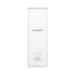 Buy Laura Mercier Exfoliating Body Wash - Refreshing & Hydrating | International Shipping Available - Buy Online on GoSupps.com