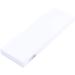 Sharpening Stone 10000 Grit Whetstone Sharpener Dual Whetstone Virtual Warehouse King 10000 Sharpening Stone - Buy Online on GoSupps.com