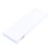 Sharpening Stone 10000 Grit Whetstone Sharpener Dual Whetstone Virtual Warehouse King 10000 Sharpening Stone