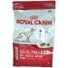Royal Canin Medium Adult 7+ Dry Dog Food 4kg - Buy Online on GoSupps.com