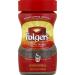 Folgers Instant Coffee Crystals Classic Roast 3 Ounce (SM) - Buy Online on GoSupps.com