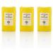 Acqua di Parma Colonia Wrapped Soaps 100 grams - Set of 3