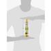 Buy Organic Sunflower Oil Bio - Benvolio 1938 (750ml) | Rich in Vitamin E - Ideal for Frying & Cooking | Premium Quality Metal Bottle - Buy Online on GoSupps.com