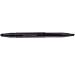Kevyn Aucoin The Eye Liner/Smudger Brush - Buy Online on GoSupps.com