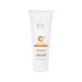 PFC COSMETICS RADIANCE C+ GEL FACIAL CLEANSING