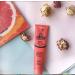 Dr. PAWPAW Multipurpose Soothing Balm - Tinted Peach Pink 0.84 fl oz | Natural Skin Relief - Buy Online on GoSupps.com
