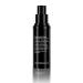 Revision Skincare Revox Line Relaxer 1 fl oz - Smooth Fine Lines and Wrinkles - Buy Online on GoSupps.com