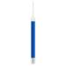 Lighting Unisex Cleaning Head Use Remover Earwax Earwax Children Kit Earplugs Lighting Tool A Grips Ear Wax Removal One Size b-D