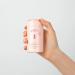 Rose Exfoliating Face Scrub - Soft & Smooth Skin Natural Rose Oil Paraben-Free Moisturizer for All Skin Types 1.5 Fl Oz - Buy Online on GoSupps.com