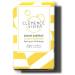  Beaut & Hygi ne Cl mence & Vivien - Le Saint-Bernard Superfat Soap 100g - Pack of 3 - Buy Online on GoSupps.com