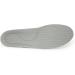 CSCDD Cushioned Sports Insoles for Men | Breathable & Sweat-Absorbing Running Insoles (Size 35-40 - Buy Online on GoSupps.com