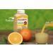 Panaktiv - liquid brewer's yeast 500 ml vitamins B1 B2 B6 B12 folic acid biotin niacin potassium zinc quality since 1950 - Buy Online on GoSupps.com