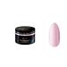 Divine Nails Tiximani Tropical Pink builder gel 15 ml