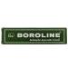 Boroline Antiseptic Ayurvedic Cream 20g (Pack of 2)