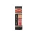 PROFUSION COSMETICS JUICY LIP TINT - NOURISHING LIP OIL: PINK SLIPPERS
