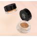  Maria Galland Maria Galland 526 - L'Ombre Cr me Infinie - No. 95 Golden Bronze - 5 ml - Buy Online on GoSupps.com