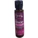 Yavalva Shampoo And Conditioner Set (5 Pack) Yavalva Shampoo Tratameinto Natural Bio Restructurante y Bio Fertilizante 250mL y Bio Fertilizante 30mL Kit Cabellilarga (Todo Tipo) - Buy Online on GoSupps.com