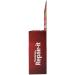 DENTEMP Refil-It Dental Repair Kit - Cherry Flavored - Easy to Use - 10+ Repairs - Tooth Pain Relief - Long-Lasting Dental Cement - Ideal for Travel - 3g x 2 Count - Buy Online on GoSupps.com
