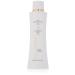 Cleansing Milk 200 ml