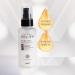 Nella Ginseng Essence - Moisturizing Korean Skin Care | 100ml - Buy Internationally - Buy Online on GoSupps.com