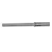 Manicure Sanding Bands Mandrel Nail Sanding Bands Mandrel for Polishing Tungsten Steel for Daily Use