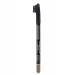 Golden Rose Dream eyebrow pencil 306
