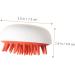 FOMIYES 15 STK Shampoo Brush - Scalp Massage & Cleaning Brush for Men & Women | Hair Accessories & Bathing Device - Buy Online on GoSupps.com
