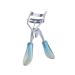 Eyelash Curler Natural Shaping Wide-Angle Local Beginner Plastic Eyelash Curler Portable (Size : C8)