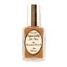 Violet 1 oz. Perfume
